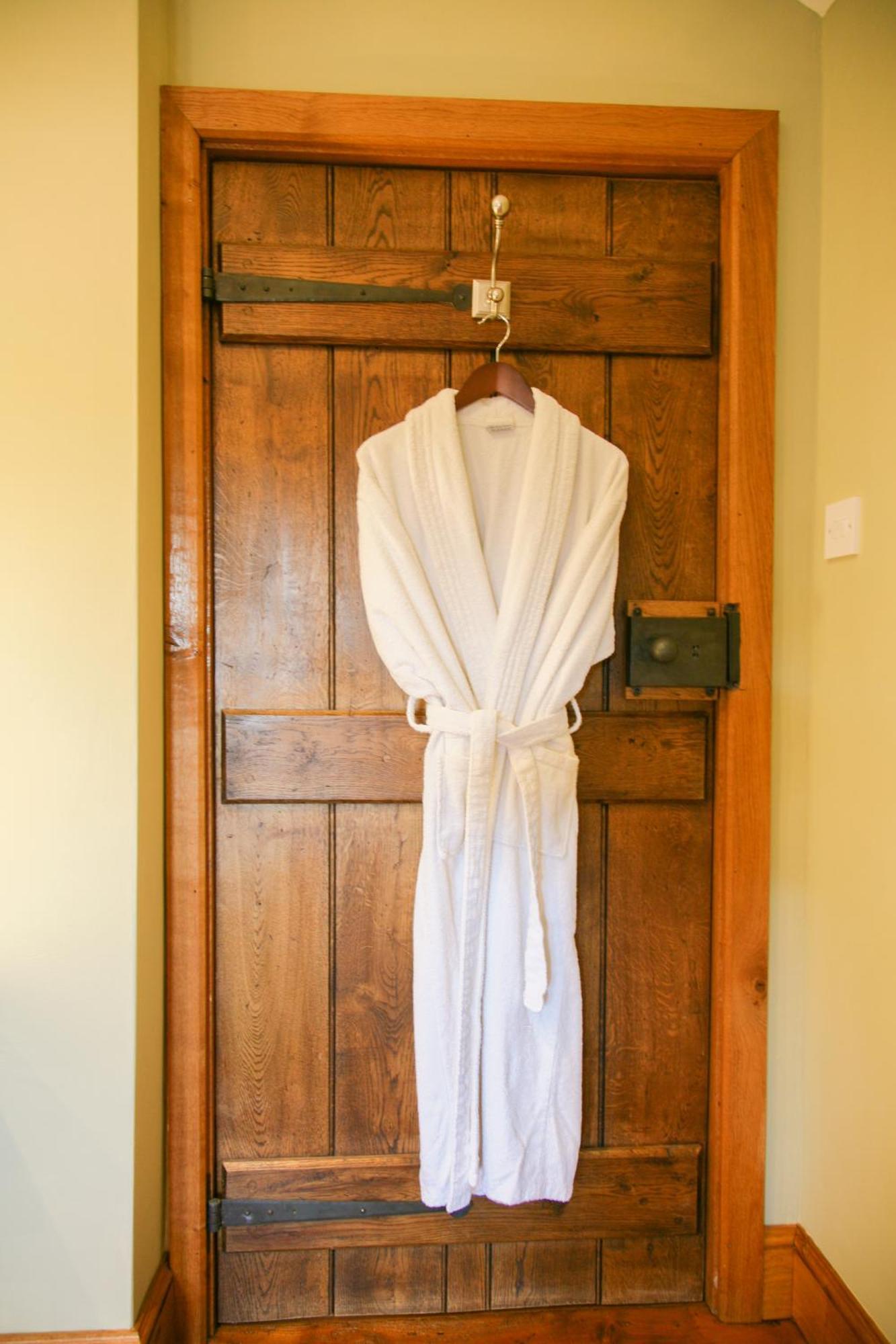 Huntlands Farm Bed & Breakfast Bromyard Εξωτερικό φωτογραφία