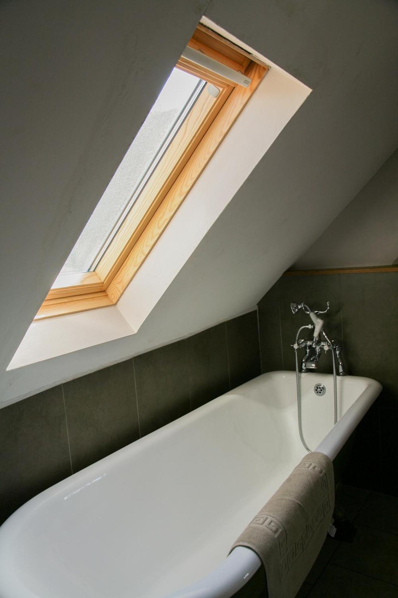 Huntlands Farm Bed & Breakfast Bromyard Εξωτερικό φωτογραφία